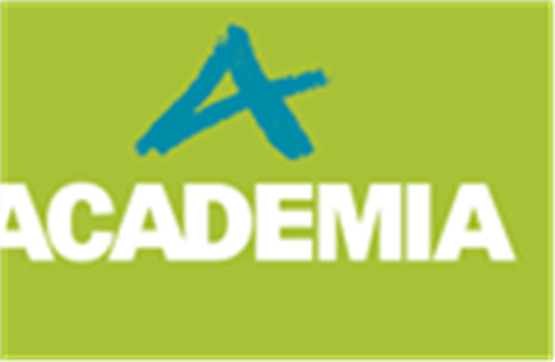 Logotipo